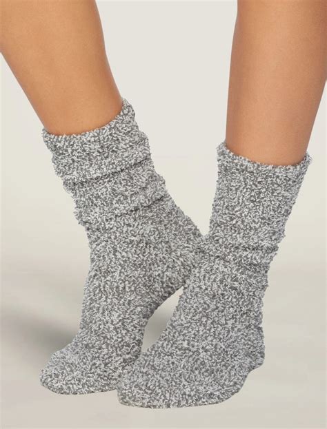 sockdreams|barefoot dreams socks.